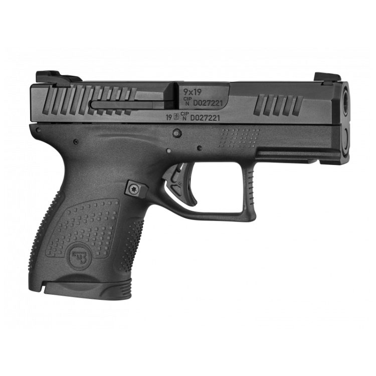 cz-p-10-c-3