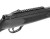 wiatrowka-hatsan-tg-striker-alpha-45-mm-70097-6