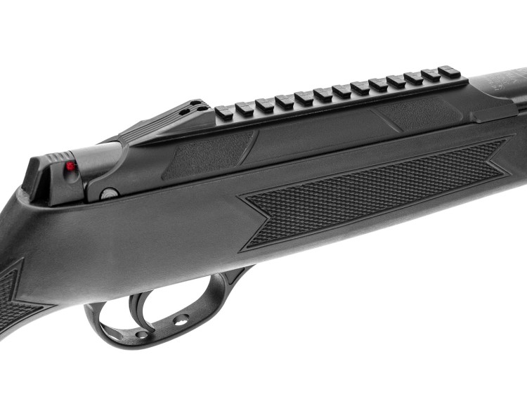 wiatrowka-hatsan-tg-striker-alpha-45-mm-70097-6