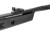 wiatrowka-hatsan-tg-striker-alpha-45-mm-70097-5