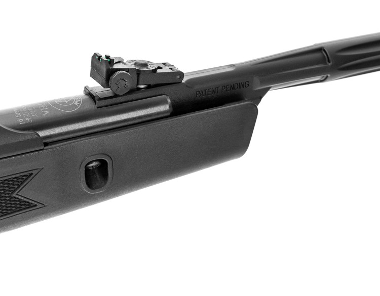 wiatrowka-hatsan-tg-striker-alpha-45-mm-70097-5