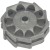 pol_pl_Magazynek-do-wiatrowki-Hatsan-AT44-AT-P-BT65-2615-101686_1