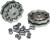 pol_pl_Magazynek-do-wiatrowki-Hatsan-AT44-AT-P-BT65-2615-101686_2