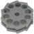 pol_pl_Magazynek-do-wiatrowki-Hatsan-AT44-AT-P-BT65-2615-101686_4