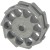 pol_pl_Magazynek-do-wiatrowki-Hatsan-AT44-AT-P-BT65-2615-101686_3