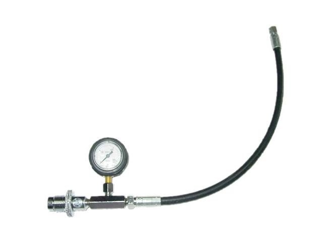 pol_pl_Zestaw-do-przetaczania-PCP-z-odpowietrznikiem-PRZETOCZKA-PCP-103265_1