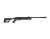 wiatrowka-hatsan-tg-airtact-qe-70191-6