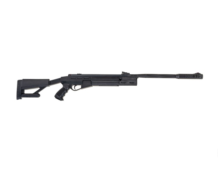wiatrowka-hatsan-tg-airtact-qe-70191-6
