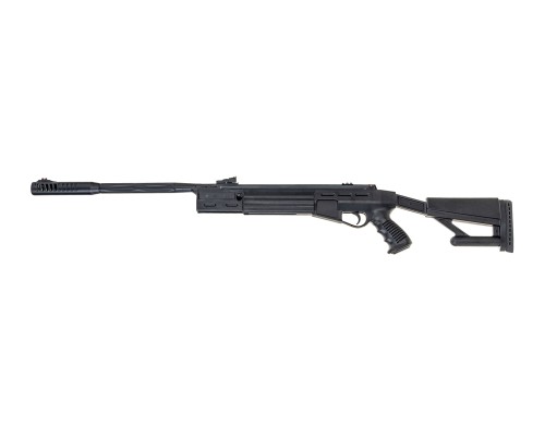wiatrowka-hatsan-tg-airtact-qe-70191-1