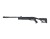 wiatrowka-hatsan-tg-airtact-qe-70191-1