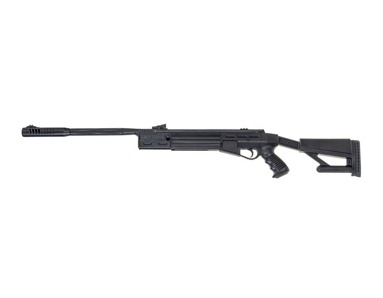 wiatrowka-hatsan-tg-airtact-qe-70191-1