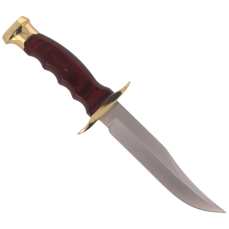 pol_pl_Noz-Muela-Bowie-Pakkawood-140mm-BW-14-101278_3