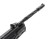 wiatrowka-hatsan-tg-airtact-qe-70191-4