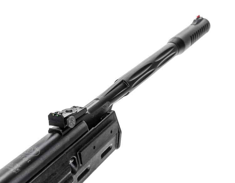 wiatrowka-hatsan-tg-airtact-qe-70191-4