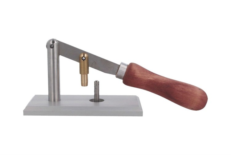 pol_pl_Prasa-do-ladowania-bebna-rewolweru-kal-36-SA775-110086_4