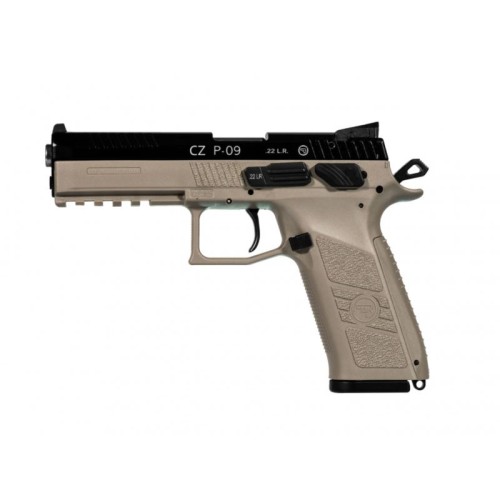 bron-pistolet-p-09-kadet-urban-grey-kal-22lr