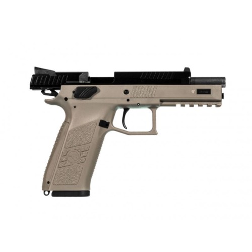 bron-pistolet-p-09-kadet-urban-grey-kal-22lr-1