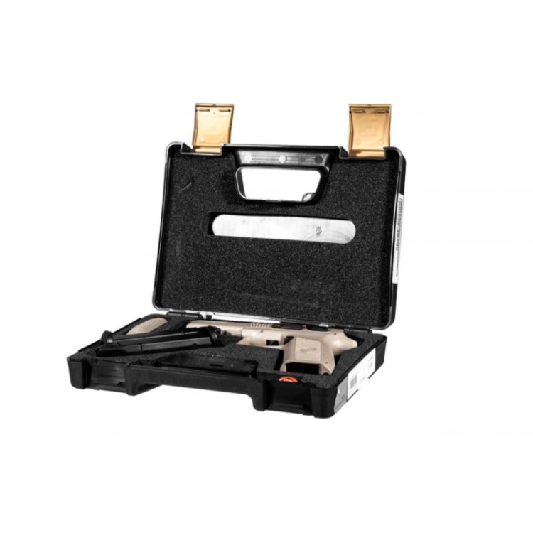 bron-pistolet-p-09-kadet-urban-grey-kal-22lr-2