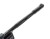 wiatrowka-hatsan-tg-airtact-qe-70191-3