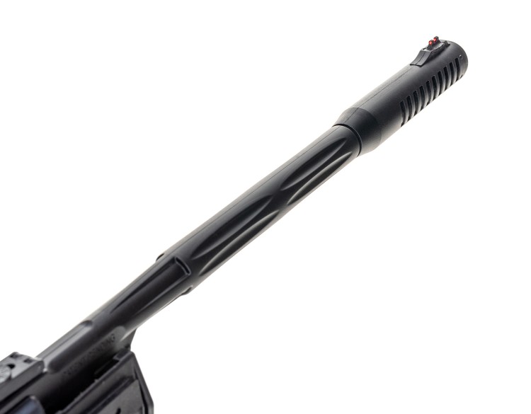 wiatrowka-hatsan-tg-airtact-qe-70191-3