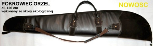 pokrowiec orzel
