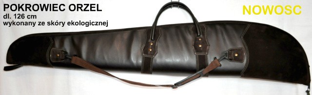 pokrowiec orzel