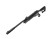 wiatrowka-hatsan-tg-airtact-qe-70191-2