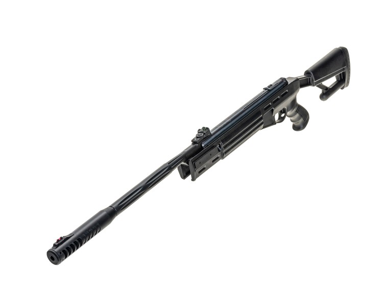 wiatrowka-hatsan-tg-airtact-qe-70191-2