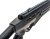 wiatrowka-hatsan-tg-airtact-qe-70191-5