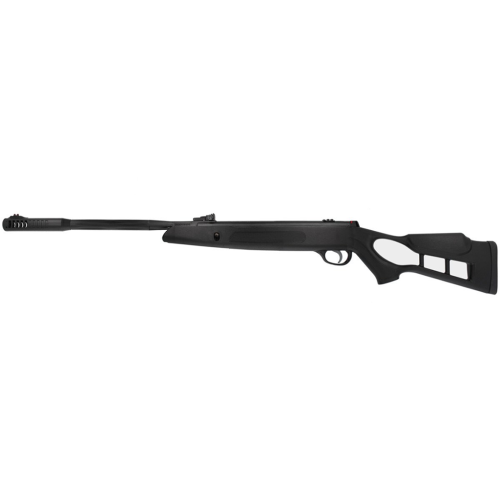 wiatrowka-hatsan-tg-airtact-ed-70193-1