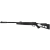 wiatrowka-hatsan-tg-airtact-ed-70193-1