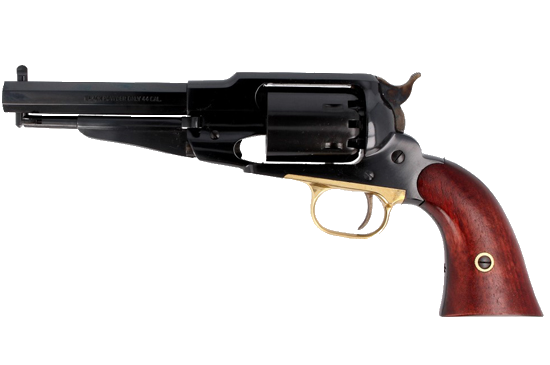 remington_44_1858_new_model_army_sheriff_rga44_rewolwer_1