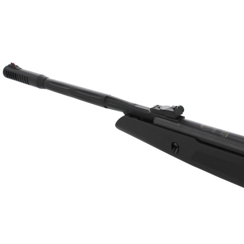 wiatrowka-hatsan-tg-airtact-ed-70193-4