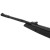 wiatrowka-hatsan-tg-airtact-ed-70193-4