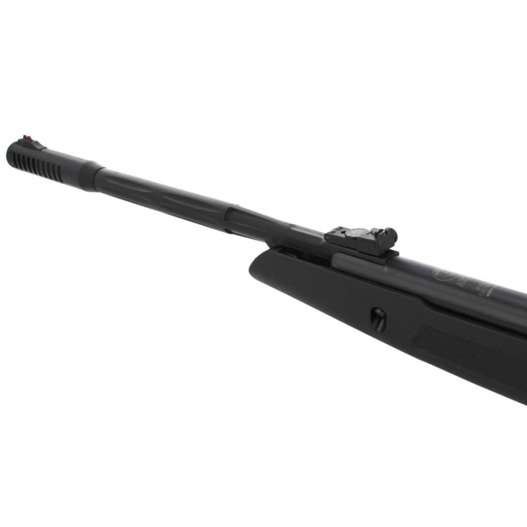 wiatrowka-hatsan-tg-airtact-ed-70193-4