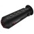 kamera-termowizyjna-termowizor-hikmicro-by-hikvision-lynx-pro-lh15-142faa52fd6f4a9e95b12f03d26ab24d-9a75e92d
