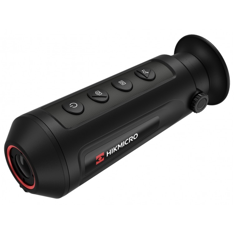 kamera-termowizyjna-termowizor-hikmicro-by-hikvision-lynx-pro-lh15-142faa52fd6f4a9e95b12f03d26ab24d-9a75e92d