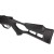 wiatrowka-hatsan-tg-airtact-ed-70193-3