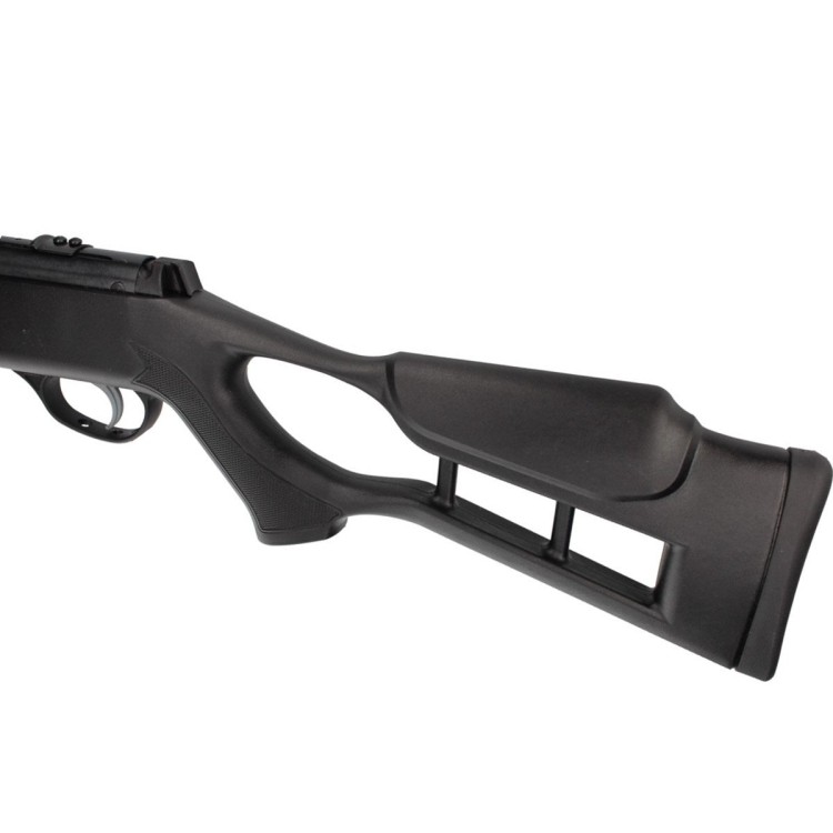 wiatrowka-hatsan-tg-airtact-ed-70193-3