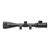 luneta-celownicza-walther-3-9x40-ao-ir-z-m-11-mm-8631fb2aedf442c1b02037ba20fbcfc7-b5ff3959