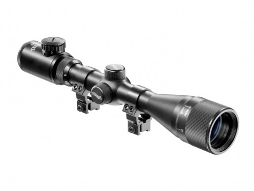 luneta-celownicza-walther-3-9x40-ao-ir-z-m-11-mm-81652160ed1c490bbab67e10dea9e903-2de1e0b7