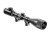 luneta-celownicza-walther-3-9x40-ao-ir-z-m-11-mm-81652160ed1c490bbab67e10dea9e903-2de1e0b7