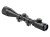 luneta-celownicza-walther-3-9x40-ao-ir-z-m-11-mm-db86c2f8a6e64e0fb3e2a809e90058d6-fe06cad6
