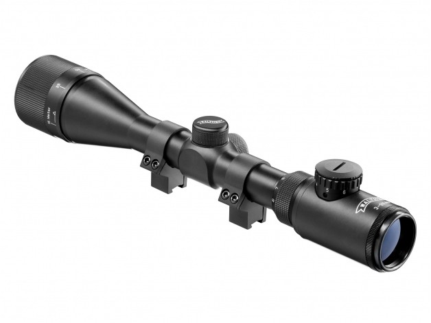 luneta-celownicza-walther-3-9x40-ao-ir-z-m-11-mm-db86c2f8a6e64e0fb3e2a809e90058d6-fe06cad6