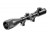 luneta-celownicza-walther-3-9x40-ao-ir-z-m-11-mm-fa83928198c940769e5e325627139fad-f86faf32
