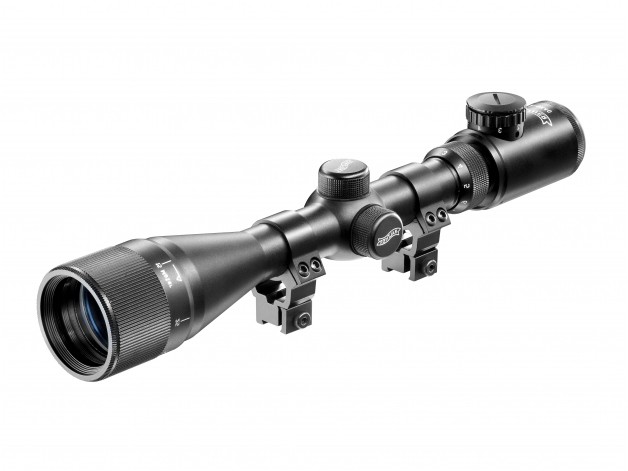 luneta-celownicza-walther-3-9x40-ao-ir-z-m-11-mm-fa83928198c940769e5e325627139fad-f86faf32