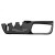 ostrzalka-do-nozy-the-edge-pointsharp-14-24-5e651034001941d398e485029d0b7def-f92cff9a