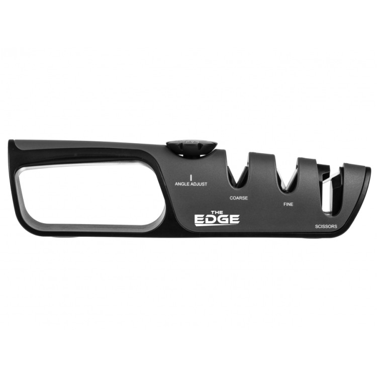 ostrzalka-do-nozy-the-edge-pointsharp-14-24-8d704f57a0ff45bfa10cdd9501429258-c16a59cb