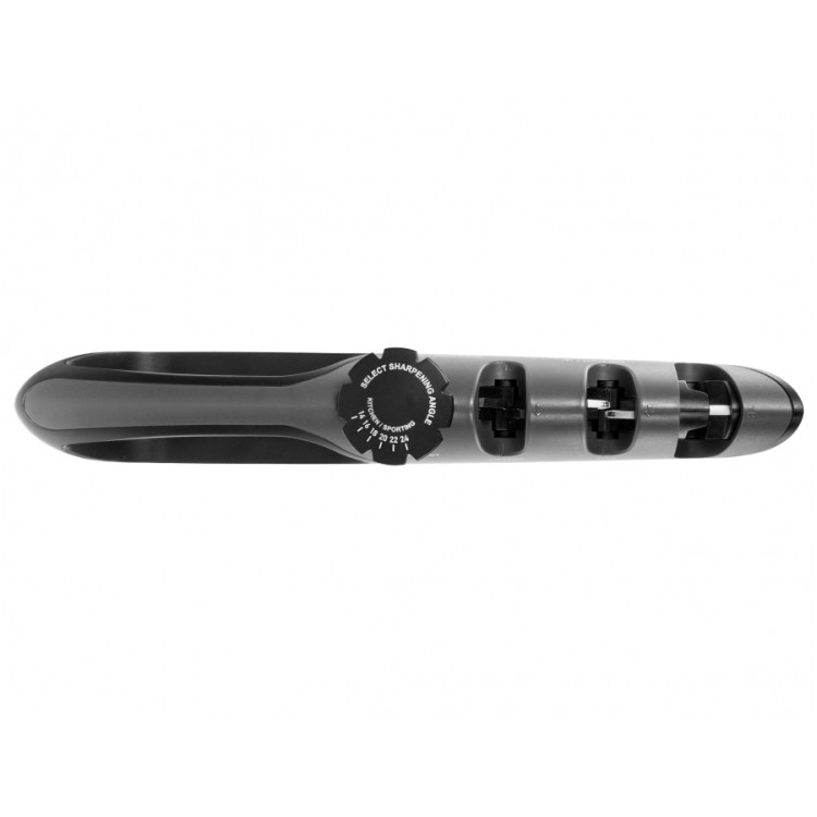 ostrzalka-do-nozy-the-edge-pointsharp-14-24-821efa32d7de410698ce3800da72e9d5-93dd4a6f