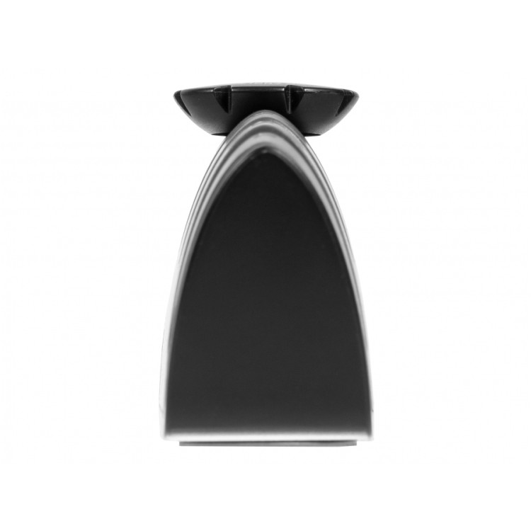 ostrzalka-do-nozy-the-edge-pointsharp-14-24-36652206d7eb417eab47f8b716be4434-107ca6d7